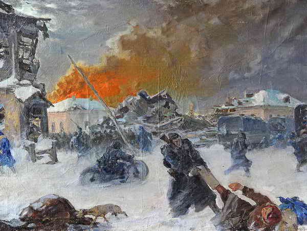 gorod_vo_vlasti_nemcev